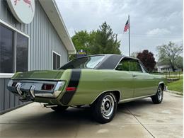 1972 Plymouth Scamp (CC-1845904) for sale in Greene, Iowa