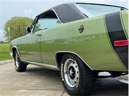 1972 Plymouth Scamp (CC-1845904) for sale in Greene, Iowa