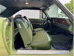 1972 Plymouth Scamp (CC-1845904) for sale in Greene, Iowa