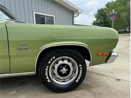 1972 Plymouth Scamp (CC-1845904) for sale in Greene, Iowa