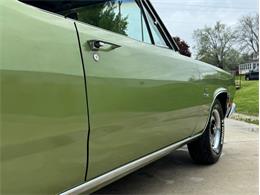 1972 Plymouth Scamp (CC-1845904) for sale in Greene, Iowa