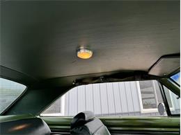 1972 Plymouth Scamp (CC-1845904) for sale in Greene, Iowa