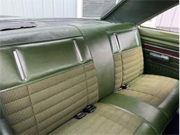 1972 Plymouth Scamp (CC-1845904) for sale in Greene, Iowa