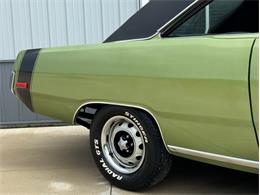 1972 Plymouth Scamp (CC-1845904) for sale in Greene, Iowa