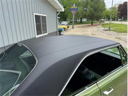 1972 Plymouth Scamp (CC-1845904) for sale in Greene, Iowa