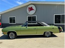 1972 Plymouth Scamp (CC-1845904) for sale in Greene, Iowa