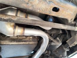 1988 Chevrolet Scottsdale (CC-1845984) for sale in Arlington, South Dakota