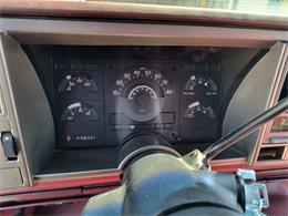 1988 Chevrolet Scottsdale (CC-1845984) for sale in Arlington, South Dakota