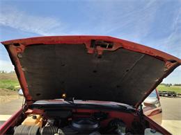 1988 Chevrolet Scottsdale (CC-1845984) for sale in Arlington, South Dakota