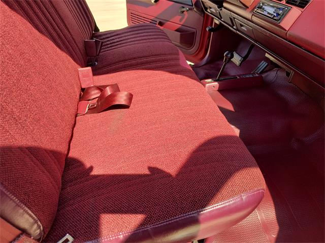 1988 Chevrolet Scottsdale (CC-1845984) for sale in Arlington, South Dakota
