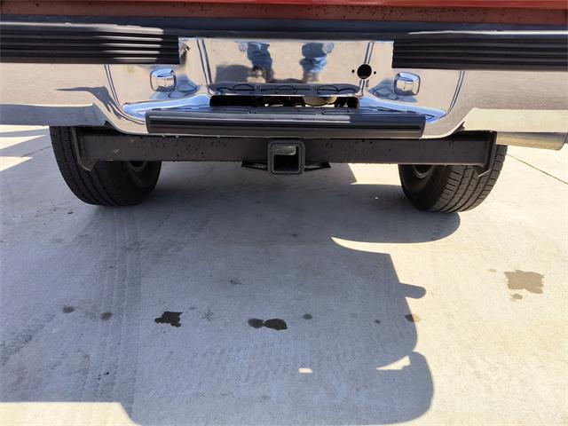 1988 Chevrolet Scottsdale (CC-1845984) for sale in Arlington, South Dakota
