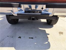 1988 Chevrolet Scottsdale (CC-1845984) for sale in Arlington, South Dakota