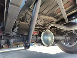 1988 Chevrolet Scottsdale (CC-1845984) for sale in Arlington, South Dakota