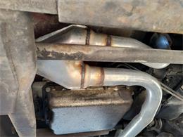 1988 Chevrolet Scottsdale (CC-1845984) for sale in Arlington, South Dakota