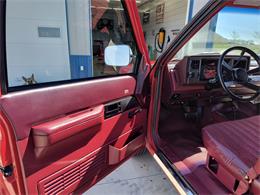 1988 Chevrolet Scottsdale (CC-1845984) for sale in Arlington, South Dakota