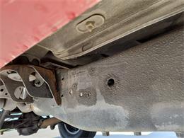 1988 Chevrolet Scottsdale (CC-1845984) for sale in Arlington, South Dakota