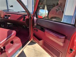 1988 Chevrolet Scottsdale (CC-1845984) for sale in Arlington, South Dakota