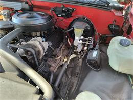 1988 Chevrolet Scottsdale (CC-1845984) for sale in Arlington, South Dakota