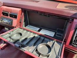 1988 Chevrolet Scottsdale (CC-1845984) for sale in Arlington, South Dakota