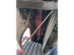 1988 Chevrolet Scottsdale (CC-1845984) for sale in Arlington, South Dakota
