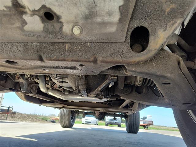 1988 Chevrolet Scottsdale (CC-1845984) for sale in Arlington, South Dakota