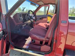1988 Chevrolet Scottsdale (CC-1845984) for sale in Arlington, South Dakota