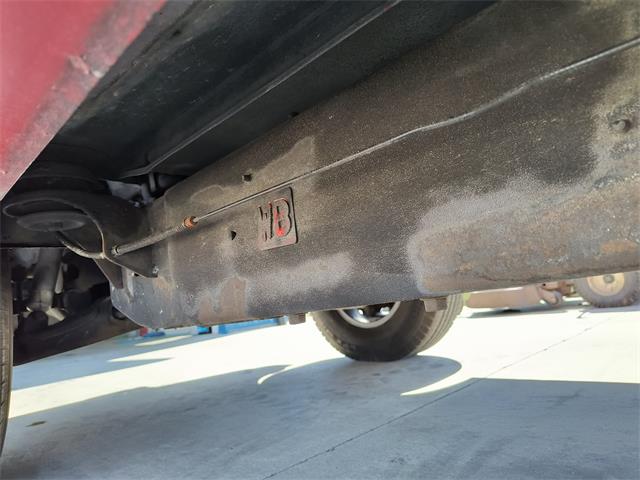 1988 Chevrolet Scottsdale (CC-1845984) for sale in Arlington, South Dakota