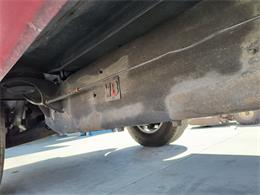 1988 Chevrolet Scottsdale (CC-1845984) for sale in Arlington, South Dakota
