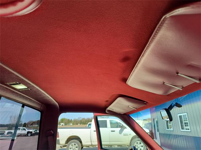 1988 Chevrolet Scottsdale (CC-1845984) for sale in Arlington, South Dakota