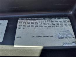 1988 Chevrolet Scottsdale (CC-1845984) for sale in Arlington, South Dakota