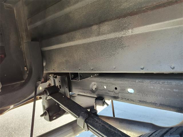 1988 Chevrolet Scottsdale (CC-1845984) for sale in Arlington, South Dakota