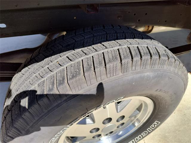 1988 Chevrolet Scottsdale (CC-1845984) for sale in Arlington, South Dakota