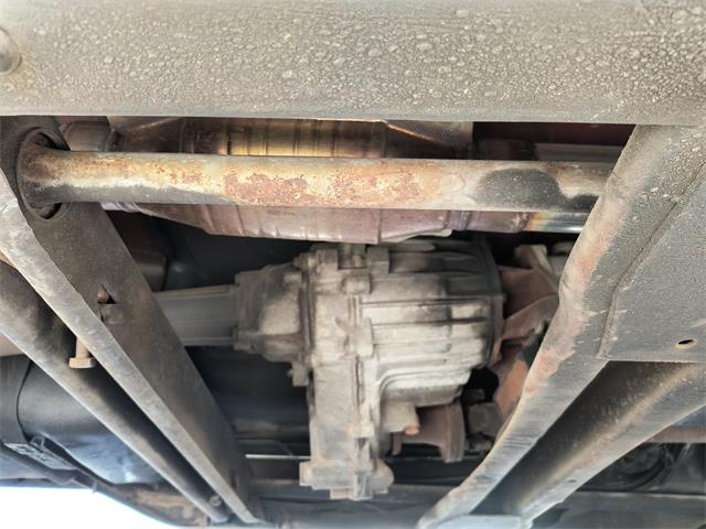 1988 Chevrolet Scottsdale (CC-1845984) for sale in Arlington, South Dakota