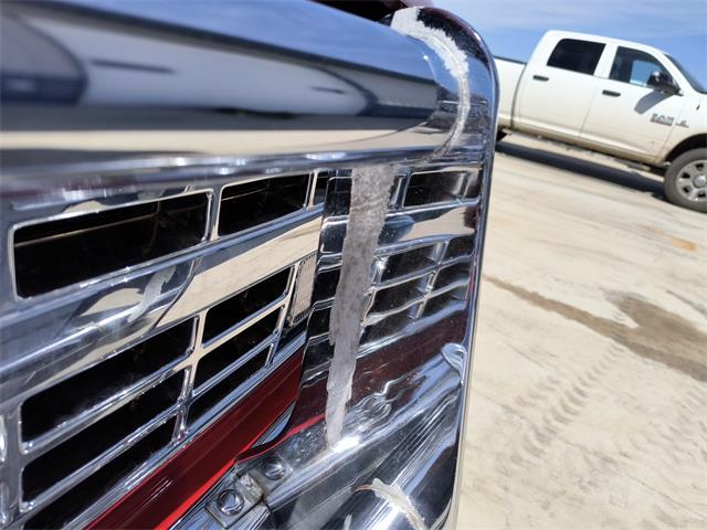 1988 Chevrolet Scottsdale (CC-1845984) for sale in Arlington, South Dakota