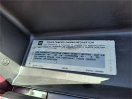 1988 Chevrolet Scottsdale (CC-1845984) for sale in Arlington, South Dakota