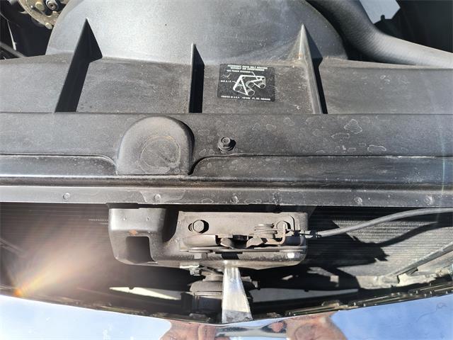 1988 Chevrolet Scottsdale (CC-1845984) for sale in Arlington, South Dakota