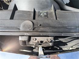 1988 Chevrolet Scottsdale (CC-1845984) for sale in Arlington, South Dakota