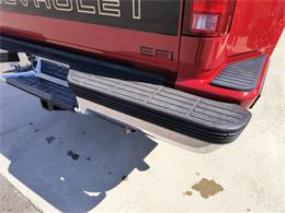 1988 Chevrolet Scottsdale (CC-1845984) for sale in Arlington, South Dakota