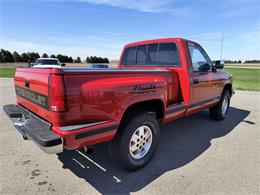 1988 Chevrolet Scottsdale (CC-1845984) for sale in Arlington, South Dakota