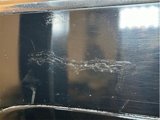 1949 Packard Deluxe (CC-1846030) for sale in Morgantown, Pennsylvania