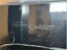 1949 Packard Deluxe (CC-1846030) for sale in Morgantown, Pennsylvania