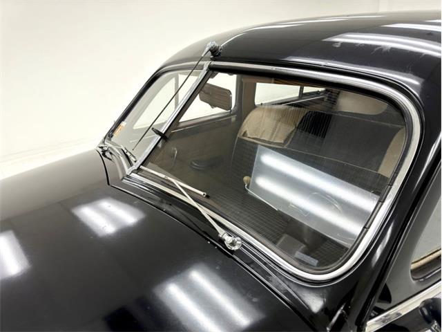 1949 Packard Deluxe (CC-1846030) for sale in Morgantown, Pennsylvania