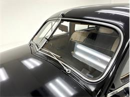 1949 Packard Deluxe (CC-1846030) for sale in Morgantown, Pennsylvania