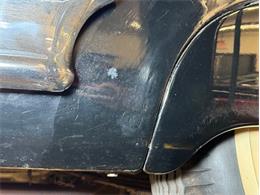 1949 Packard Deluxe (CC-1846030) for sale in Morgantown, Pennsylvania