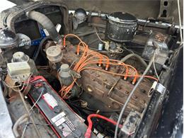 1949 Packard Deluxe (CC-1846030) for sale in Morgantown, Pennsylvania