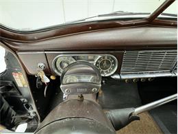 1949 Packard Deluxe (CC-1846030) for sale in Morgantown, Pennsylvania