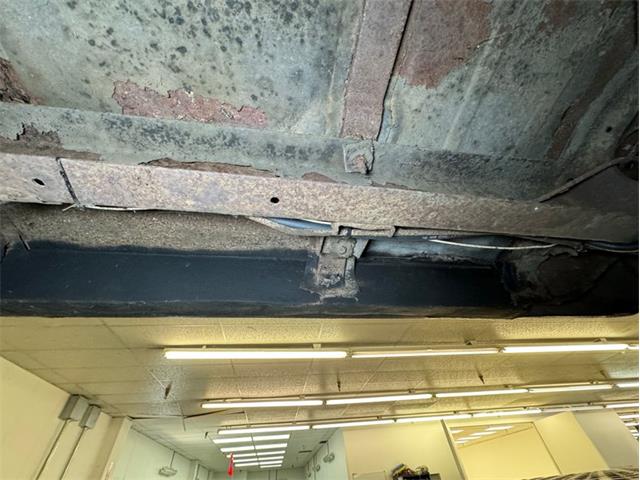 1949 Packard Deluxe (CC-1846030) for sale in Morgantown, Pennsylvania