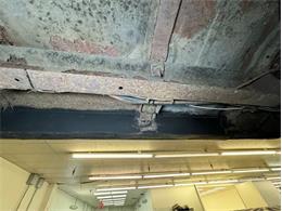 1949 Packard Deluxe (CC-1846030) for sale in Morgantown, Pennsylvania