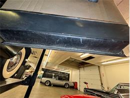 1949 Packard Deluxe (CC-1846030) for sale in Morgantown, Pennsylvania