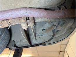 1949 Packard Deluxe (CC-1846030) for sale in Morgantown, Pennsylvania